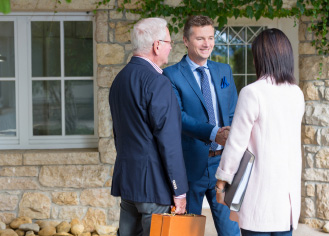 Beratung für Unternehmer und Freiberufl er