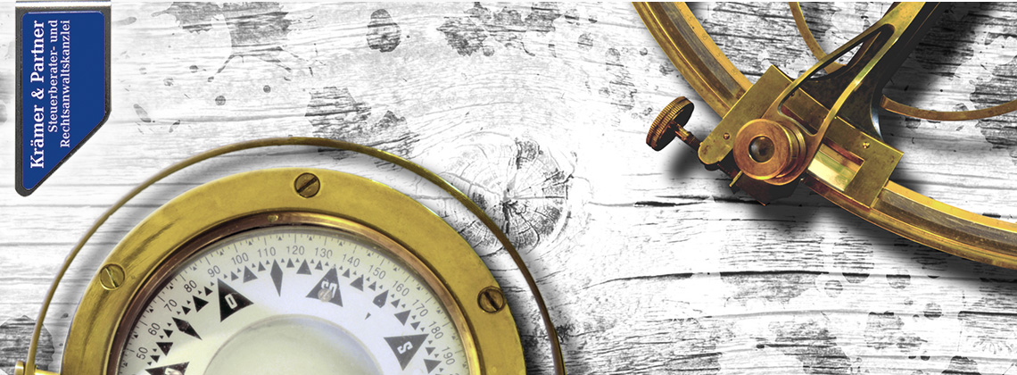Steuerberater- und Rechtsanwaltskanzlei Titisee-Neustadt