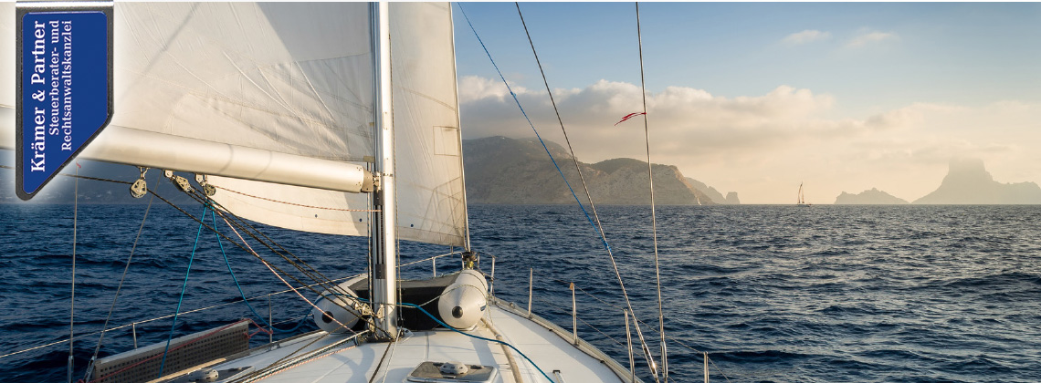 Steuerberater- und Rechtsanwaltskanzlei Titisee-Neustadt